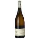 Taille Aux Loups Clos De Mosny 2024 Blanc
