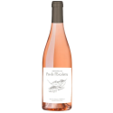 Escalette Ze Rosé 2025 Bouteille vinn