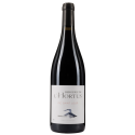 Hortus Bergerie Rouge 2024 Bouteille Vin Rouge