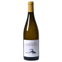 Hortus Bergerie Blanc 2025