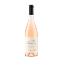 Rendez-Vous En Provence 2025 Rosé