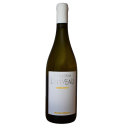 Château Lariveau Fleur De Lariveau 2023 Blanc Bouteille Vin