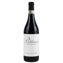 Manuel Marinacci Barbaresco 2020 Rouge Bouteille Vin