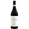 Manuel Marinacci Dolcetto D'Alba 2023 Rouge Bouteille Vin