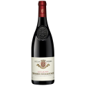 Delas Crozes-Hermitage Les Launes 2023 Rouge Bouteille Vin