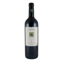 Aupilhac 2021 Rouge  Bouteille Vin