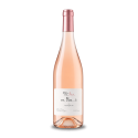 Bouteille M'AVI en Ros…é 2025 Rosé vin