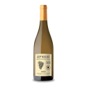 Bouteille Cep'Resist Soreli Blanc 2025 vin