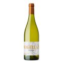 Magellan Chardonnay 2024 Blanc Bouteilles Vin