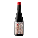 Bouteille Pinot Noir 2025 Rouge vin