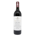 vin Vega Sicilia Unico 2012 Rouge bouteille