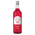 Crème de Cerise Adiou!