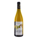 Bouteille Saint-Joseph Blanc 2024 vin