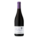 Bouteille Mes amis mes amours 2025 Rouge vin