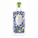 Attribut N°1 Du Grand Nez Gin Bouteille
