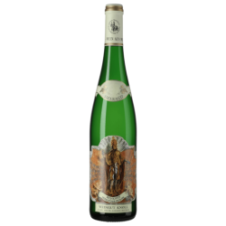 Emmerich Knoll Ried Schutt 2023 Bouteille Vin Blanc