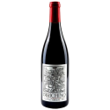 Birichino Saint Georges Pinot Noir 2023 Rouge Bouteille Vin