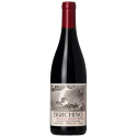 Birichino Besson Grenache 2023 Rouge Bouteille Vin