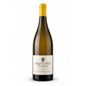 Bouteille Cent pour Cent Chardonnay 2024 Blanc Magnum vin
