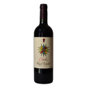 Bouteille Etoile By Haut Nouchet 2020 Rouge vin