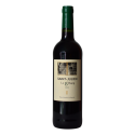 Bouteille 8 ème Rang 2023 Rouge vin