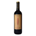 Piuma Montepulciano 2022 Rouge