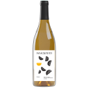 Les Fruits 2025 Blanc doux bouteille