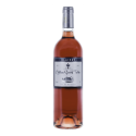 Bouteille Clairet 2025 Rosé vin