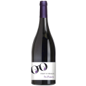 Bouteille Les Cluques Rouge Vin de France