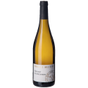 Bouteille Le Demi-Boeuf Muscadet 2024 Blanc Loire Bouteille vin