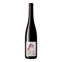 L'Ours Noir Pinot Noir 2024 Rouge bouteille vin