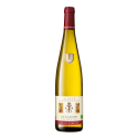 Sylvaner Les Prémices 2025 Blanc bouteille vin
