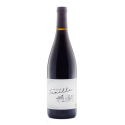 Bouteille Un air de famille Rouge 2025 vin