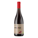 Bouteille L'Arsouille 2025 Rouge Languedoc Roussillon vin