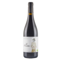 Bouteille Le Puisatier Rouge 2025 vin