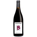 Bouteille Braucol 2023 Rouge vin
