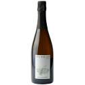 Bouteilles Les Bulles Mauzac Blanc 2025 Sud Ouest