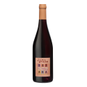 Bouteille La Cuvée des Cigales Rouge 2025 vin