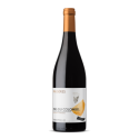 Bouteille Mas du Colombel 2023 Rouge Languedoc Roussillon
