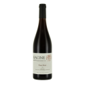 Racine Pinot noir 2025 Rouge