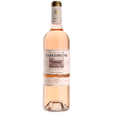 Domaine De Terrebrune Rosé 2025