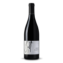 Bouteille Domaine Julie & Graeme Bott First Flight Syrah 2023 Rouge vin