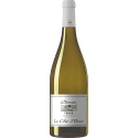 Chiroulet La Côte d'Heux 2024 Blanc