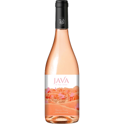 Chiroulet Java 2024 Rosé vin bouteille