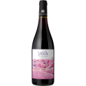 Domaine Chiroulet Java 2024 Rouge Côtes de Gascogne