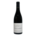 Bouteille Amiot et Fils Gevrey-Chambertin 2022 Rouge vin