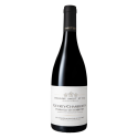 Bouteille Amiot et Fils Gevrey-Chambertin 1er Cru Aux Combottes 2023 Rouge vin