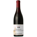 Remoriquet Rouge 2024 Hautes Côtes De Nuits Bouteille Vin