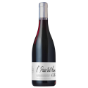 Remoriquet Côteaux Bourguignons Rouge 2024 Bouteille Vin