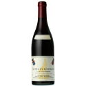 Remoriquet Les Damodes Rouge 2024 Bouteille Vin